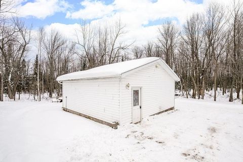 Tiny photo for 8338 Highway 2, Saginaw, MN 55779 (MLS # 6123352)
