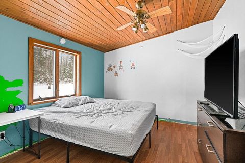 Tiny photo for 8338 Highway 2, Saginaw, MN 55779 (MLS # 6123352)