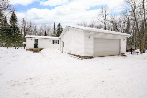 Tiny photo for 8338 Highway 2, Saginaw, MN 55779 (MLS # 6123352)