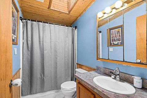 Tiny photo for 8338 Highway 2, Saginaw, MN 55779 (MLS # 6123352)