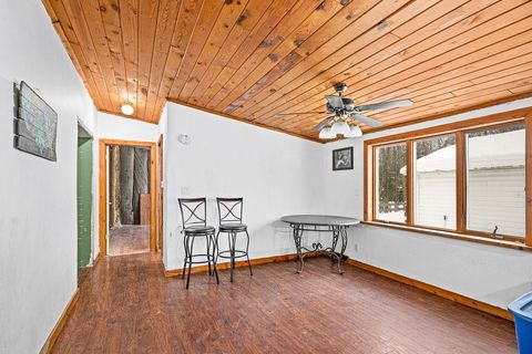 Tiny photo for 8338 Highway 2, Saginaw, MN 55779 (MLS # 6123352)