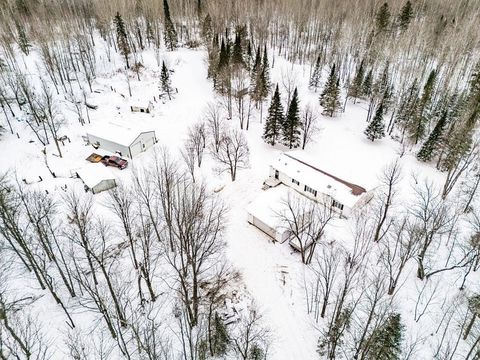 Tiny photo for 8338 Highway 2, Saginaw, MN 55779 (MLS # 6123352)