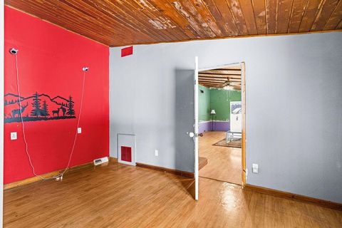 Tiny photo for 8338 Highway 2, Saginaw, MN 55779 (MLS # 6123352)