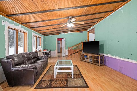 Tiny photo for 8338 Highway 2, Saginaw, MN 55779 (MLS # 6123352)