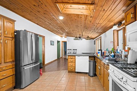 Tiny photo for 8338 Highway 2, Saginaw, MN 55779 (MLS # 6123352)