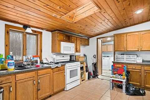 Tiny photo for 8338 Highway 2, Saginaw, MN 55779 (MLS # 6123352)