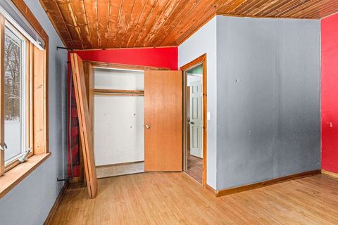 Tiny photo for 8338 Highway 2, Saginaw, MN 55779 (MLS # 6123352)