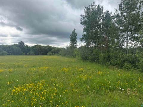 Tiny photo for TBD Townline Rd, Forbes, MN 55738 (MLS # 6126516)