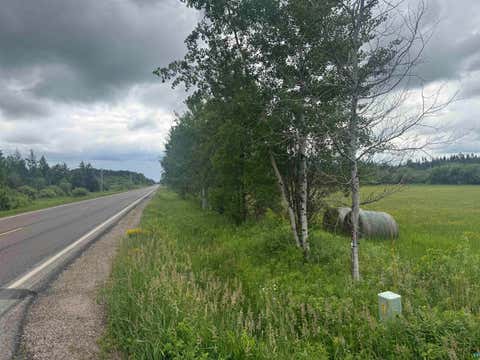 Photo of TBD Townline Rd, Forbes, MN 55738 (MLS # 6126516)