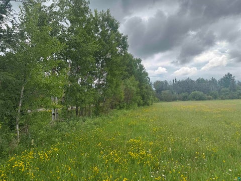 Tiny photo for TBD Townline Rd, Forbes, MN 55738 (MLS # 6126516)