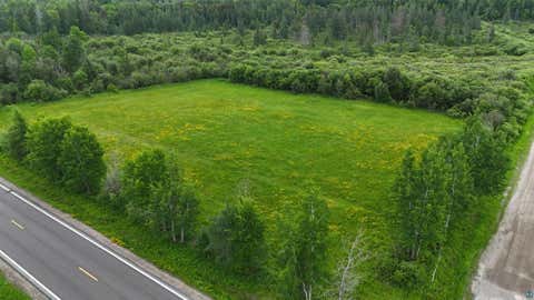 Photo of TBD Townline Rd, Forbes, MN 55738 (MLS # 6126516)