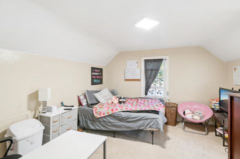 Tiny photo for 515 Elmwood St, Cloquet, MN 55720 (MLS # 6122219)