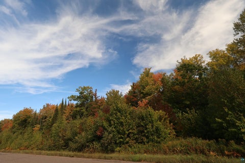 Tiny photo for 91 W Old County Hwy K, Bayfield, WI 54814 (MLS # 6128216)