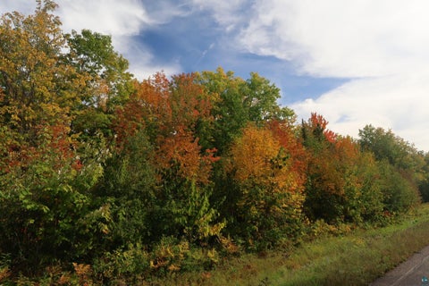 Tiny photo for 91 W Old County Hwy K, Bayfield, WI 54814 (MLS # 6128216)