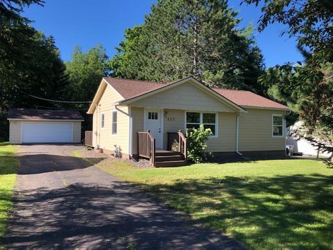 Tiny photo for 937 W Arrowhead Rd, Duluth, MN 55811 (MLS # 6122919)