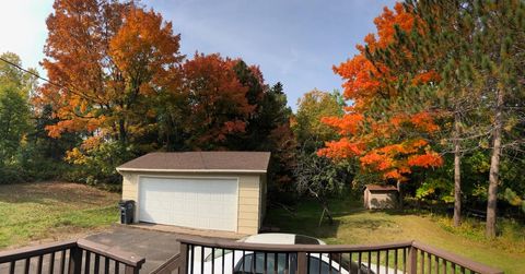 Tiny photo for 937 W Arrowhead Rd, Duluth, MN 55811 (MLS # 6122919)