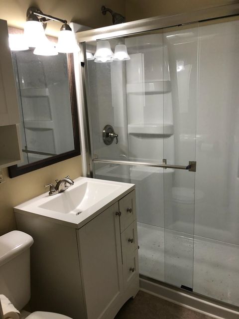 Tiny photo for 937 W Arrowhead Rd, Duluth, MN 55811 (MLS # 6122919)