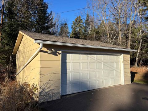 Tiny photo for 937 W Arrowhead Rd, Duluth, MN 55811 (MLS # 6122919)