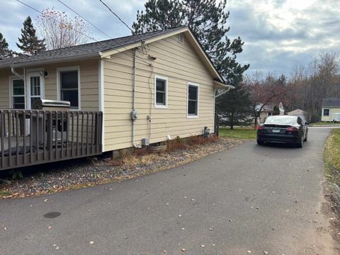 Tiny photo for 937 W Arrowhead Rd, Duluth, MN 55811 (MLS # 6122919)