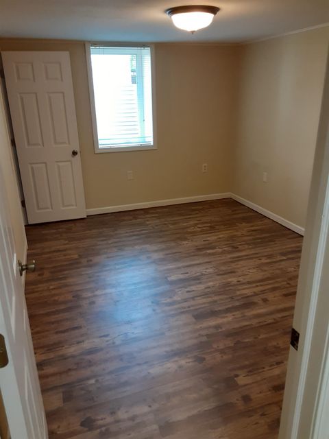 Tiny photo for 937 W Arrowhead Rd, Duluth, MN 55811 (MLS # 6122919)