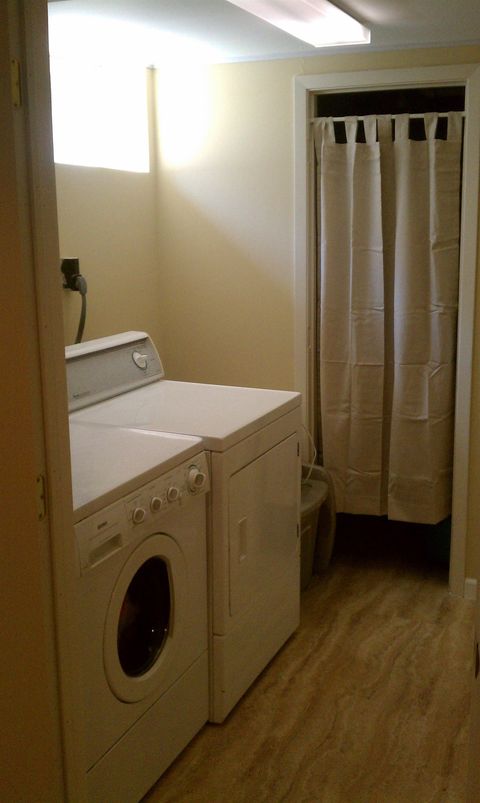 Tiny photo for 937 W Arrowhead Rd, Duluth, MN 55811 (MLS # 6122919)