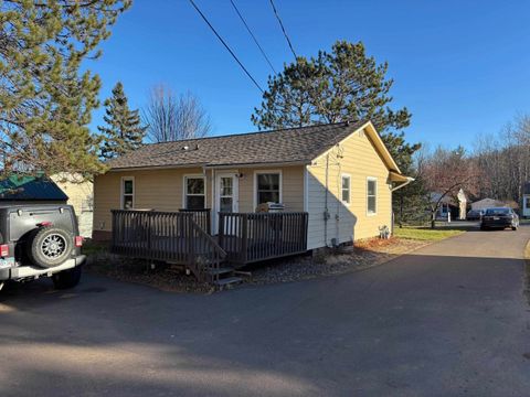 Tiny photo for 937 W Arrowhead Rd, Duluth, MN 55811 (MLS # 6122919)