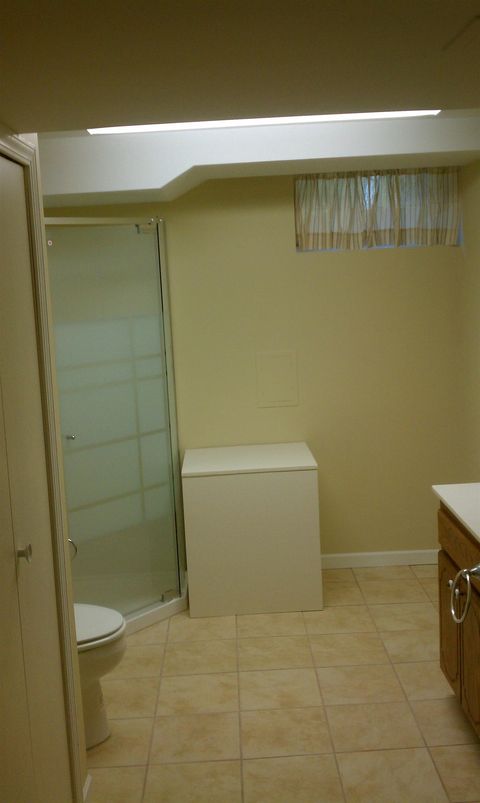 Tiny photo for 937 W Arrowhead Rd, Duluth, MN 55811 (MLS # 6122919)