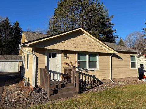 Tiny photo for 937 W Arrowhead Rd, Duluth, MN 55811 (MLS # 6122919)
