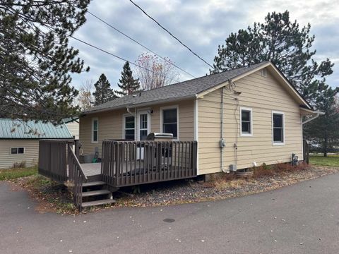 Tiny photo for 937 W Arrowhead Rd, Duluth, MN 55811 (MLS # 6122919)