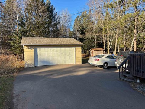 Tiny photo for 937 W Arrowhead Rd, Duluth, MN 55811 (MLS # 6122919)