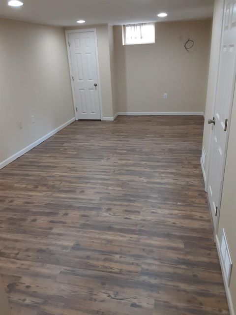 Tiny photo for 937 W Arrowhead Rd, Duluth, MN 55811 (MLS # 6122919)