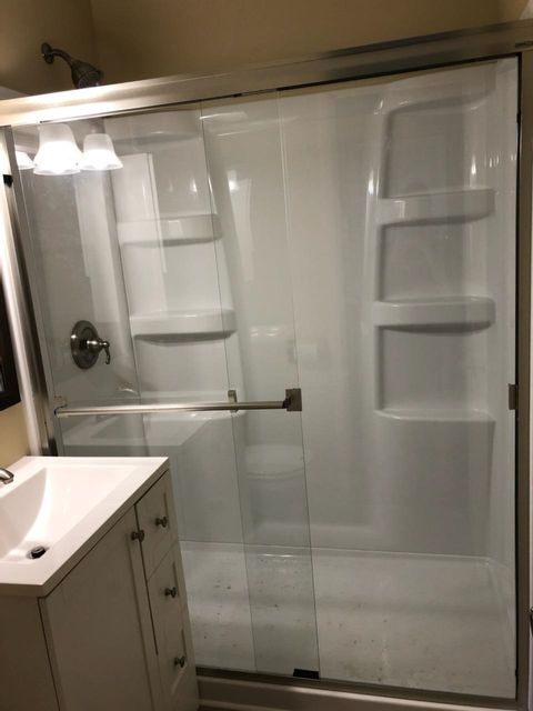 Tiny photo for 937 W Arrowhead Rd, Duluth, MN 55811 (MLS # 6122919)