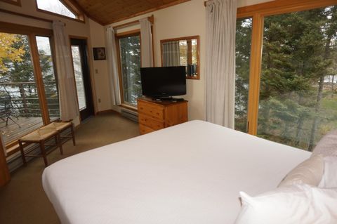 Tiny photo for 1621 Superior Shores #71, Two Harbors, MN 55616 (MLS # 6123371)