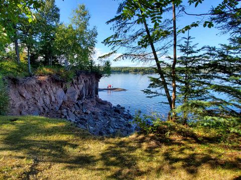 Tiny photo for 1621 Superior Shores #71, Two Harbors, MN 55616 (MLS # 6123371)