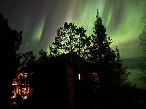 Tiny photo for 1621 Superior Shores #71, Two Harbors, MN 55616 (MLS # 6123371)