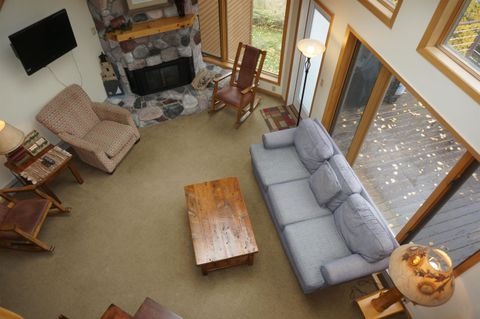 Tiny photo for 1621 Superior Shores #71, Two Harbors, MN 55616 (MLS # 6123371)