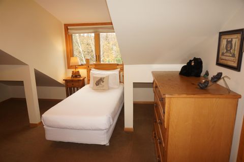 Tiny photo for 1621 Superior Shores #71, Two Harbors, MN 55616 (MLS # 6123371)