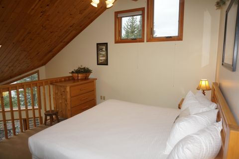 Tiny photo for 1621 Superior Shores #71, Two Harbors, MN 55616 (MLS # 6123371)