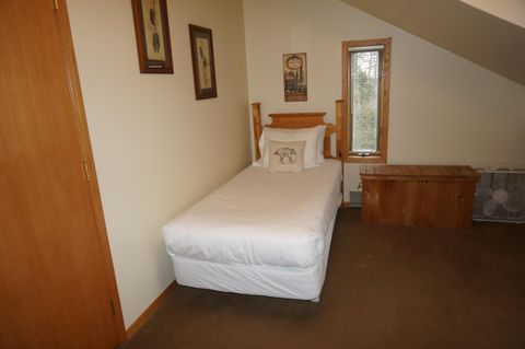 Tiny photo for 1621 Superior Shores #71, Two Harbors, MN 55616 (MLS # 6123371)