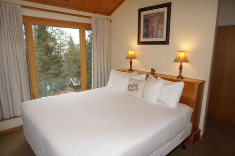 Tiny photo for 1621 Superior Shores #71, Two Harbors, MN 55616 (MLS # 6123371)