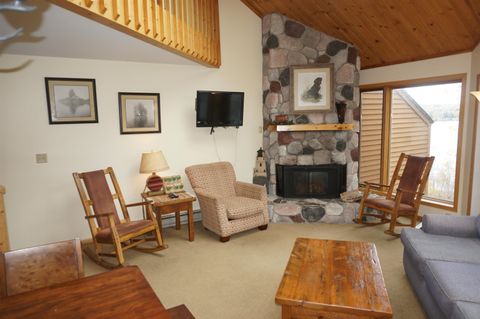 Tiny photo for 1621 Superior Shores #71, Two Harbors, MN 55616 (MLS # 6123371)