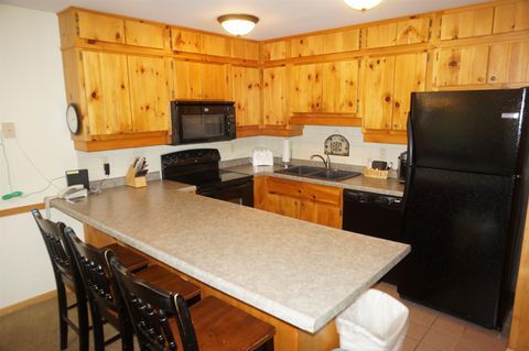 Tiny photo for 1621 Superior Shores #71, Two Harbors, MN 55616 (MLS # 6123371)