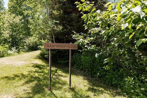 Tiny photo for 1621 Superior Shores #71, Two Harbors, MN 55616 (MLS # 6123371)