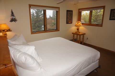 Tiny photo for 1621 Superior Shores #71, Two Harbors, MN 55616 (MLS # 6123371)