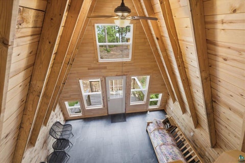 Tiny photo for 5298 Long Island, Tower, MN 55790 (MLS # 6125883)