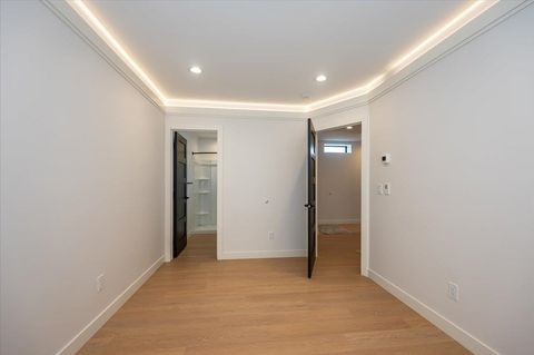 Tiny photo for 3735 London Rd #16, Duluth, MN 55804 (MLS # 6122457)