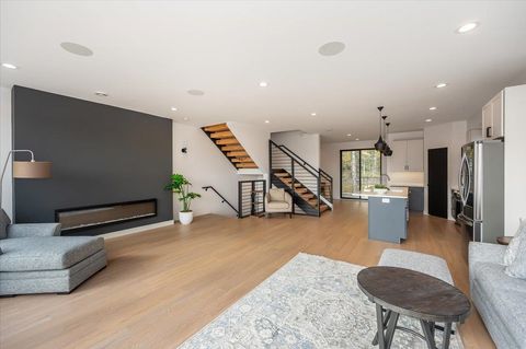 Tiny photo for 3735 London Rd #16, Duluth, MN 55804 (MLS # 6122457)