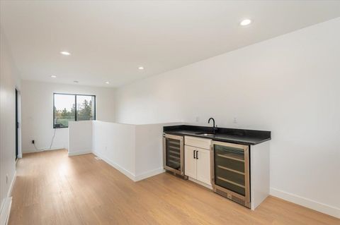 Tiny photo for 3735 London Rd #16, Duluth, MN 55804 (MLS # 6122457)