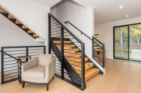 Tiny photo for 3735 London Rd #16, Duluth, MN 55804 (MLS # 6122457)