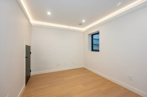 Tiny photo for 3735 London Rd #16, Duluth, MN 55804 (MLS # 6122457)